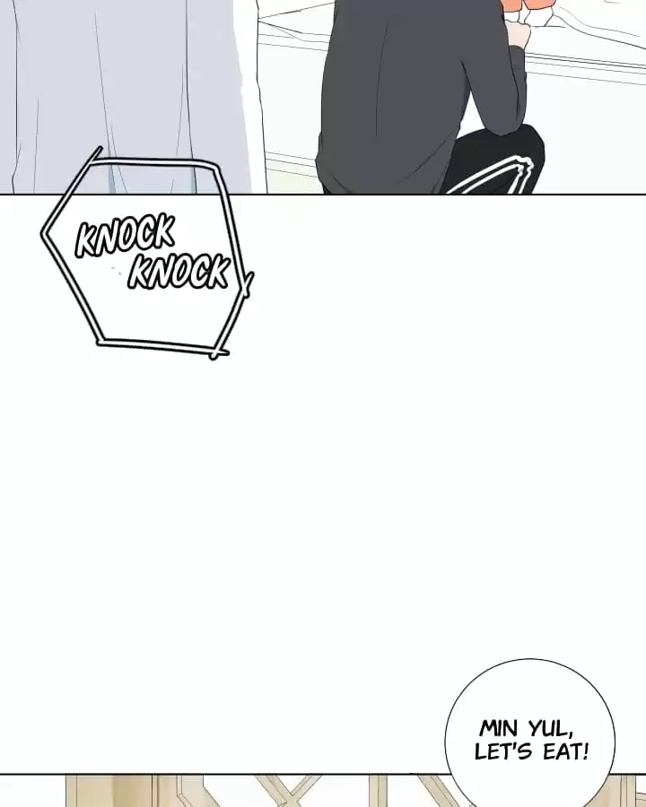 Starts From Baby Chapter 90 page 79 - 