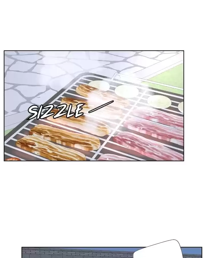Starts From Baby Chapter 90 page 81 - 