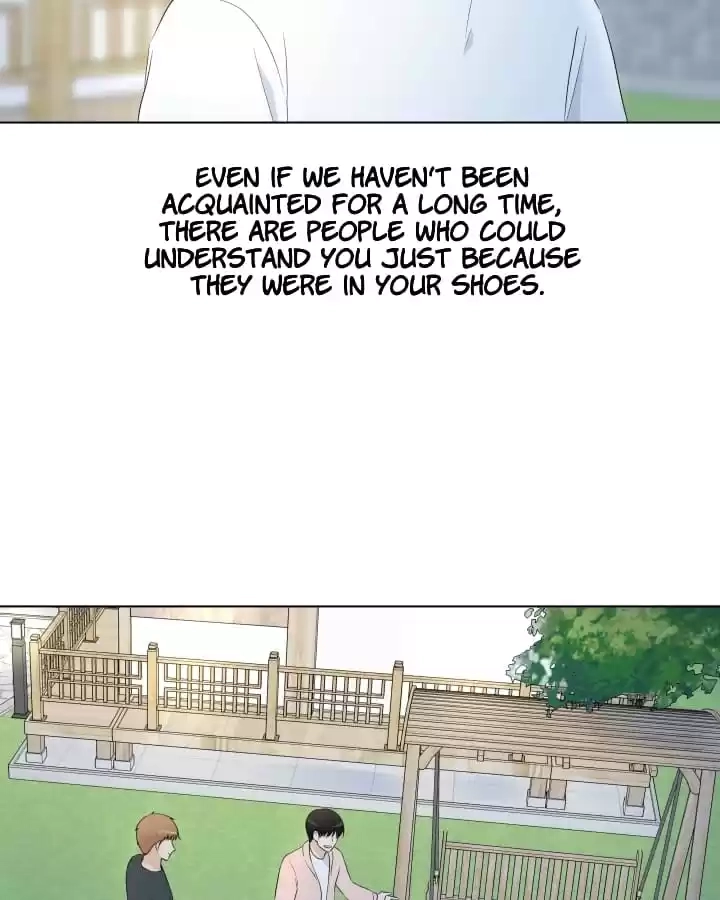 Starts From Baby Chapter 90 page 90 - 