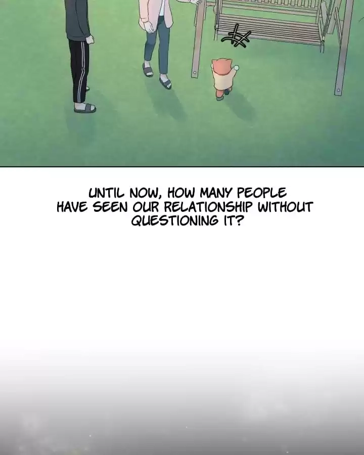 Starts From Baby Chapter 90 page 91 - 