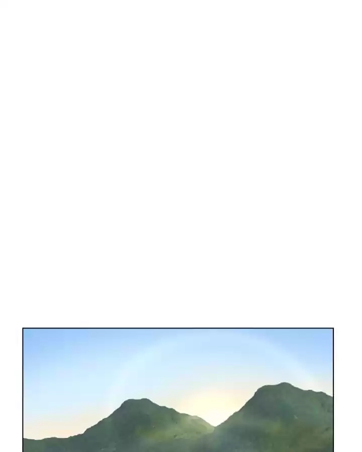 Starts From Baby Chapter 90 page 95 - 