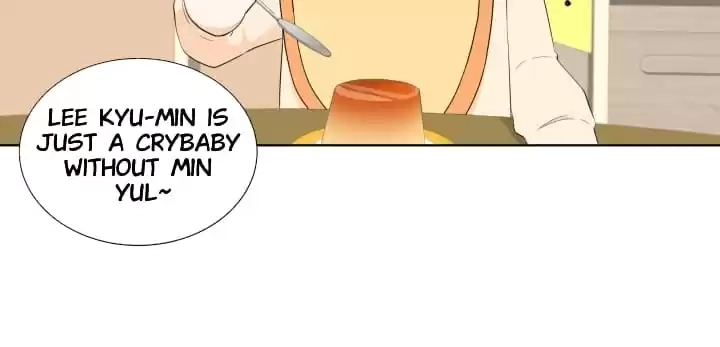 Starts From Baby Chapter 92 page 13 - 