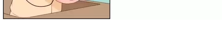 Starts From Baby Chapter 92 page 37 - 