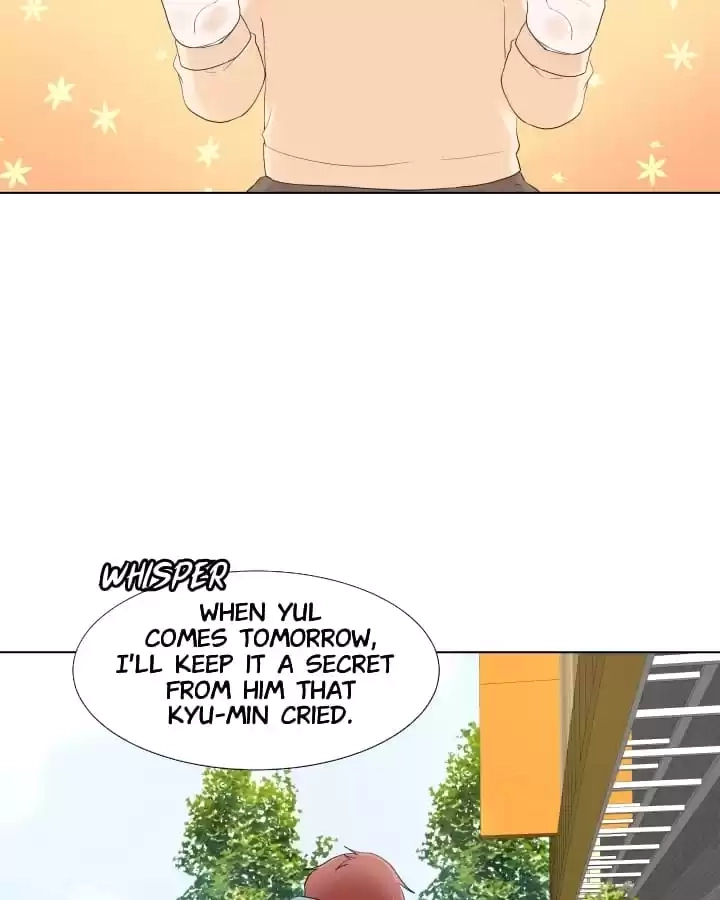 Starts From Baby Chapter 92 page 6 - 