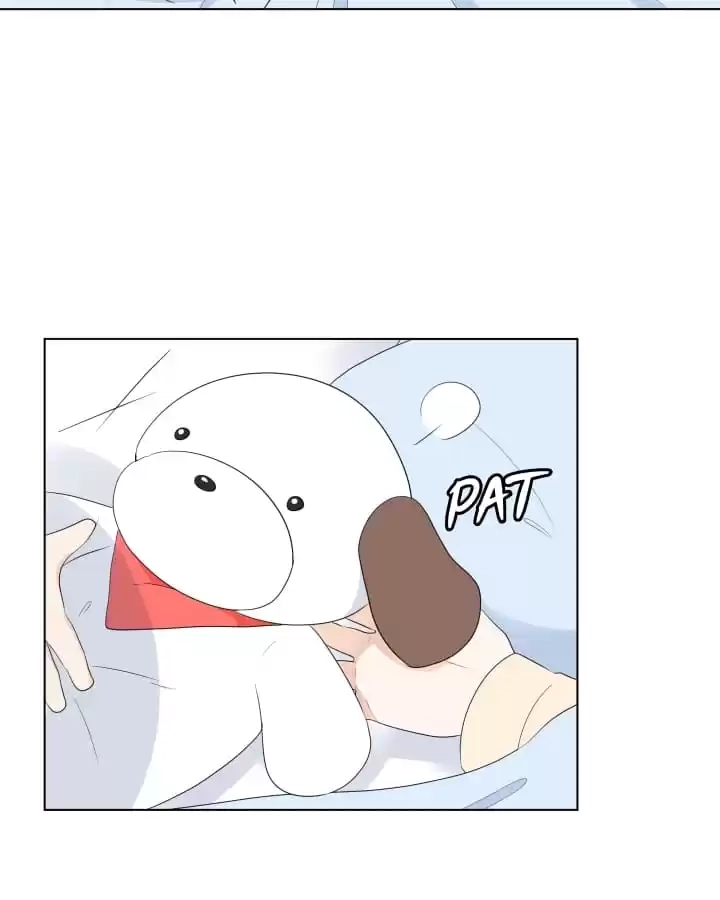 Starts From Baby Chapter 92 page 52 - 