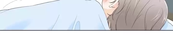 Starts From Baby Chapter 92 page 54 - 