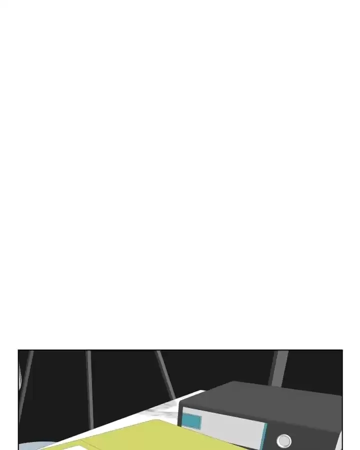 Starts From Baby Chapter 92 page 59 - 