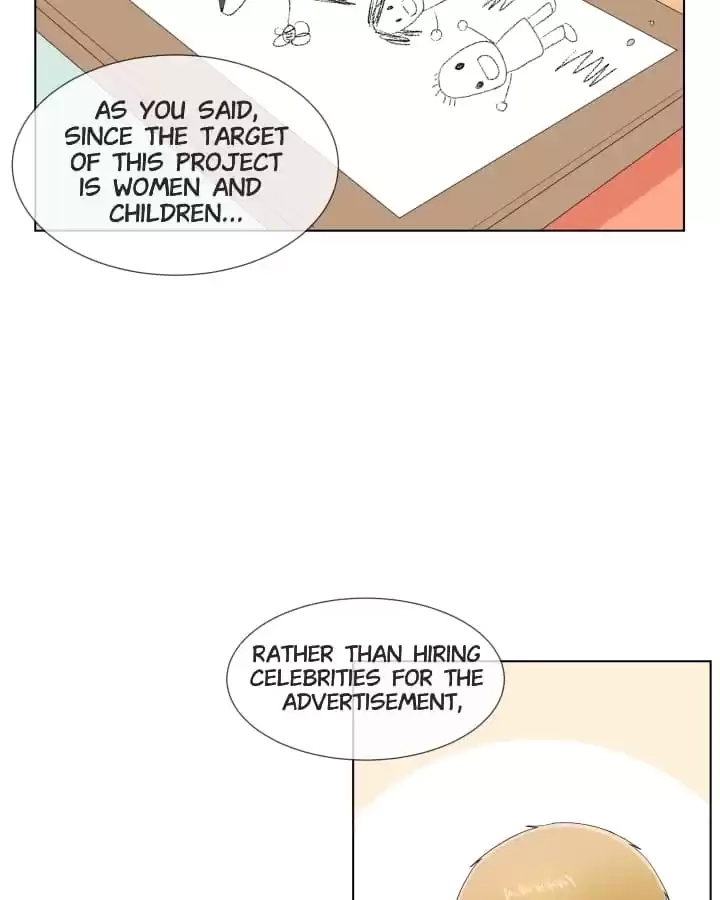 Starts From Baby Chapter 92 page 61 - 