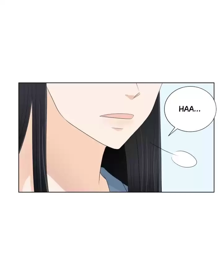 Starts From Baby Chapter 92 page 63 - 