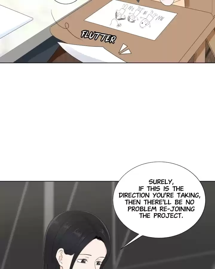 Starts From Baby Chapter 92 page 67 - 