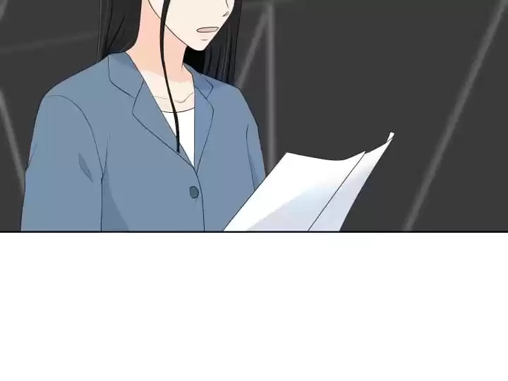 Starts From Baby Chapter 92 page 68 - 