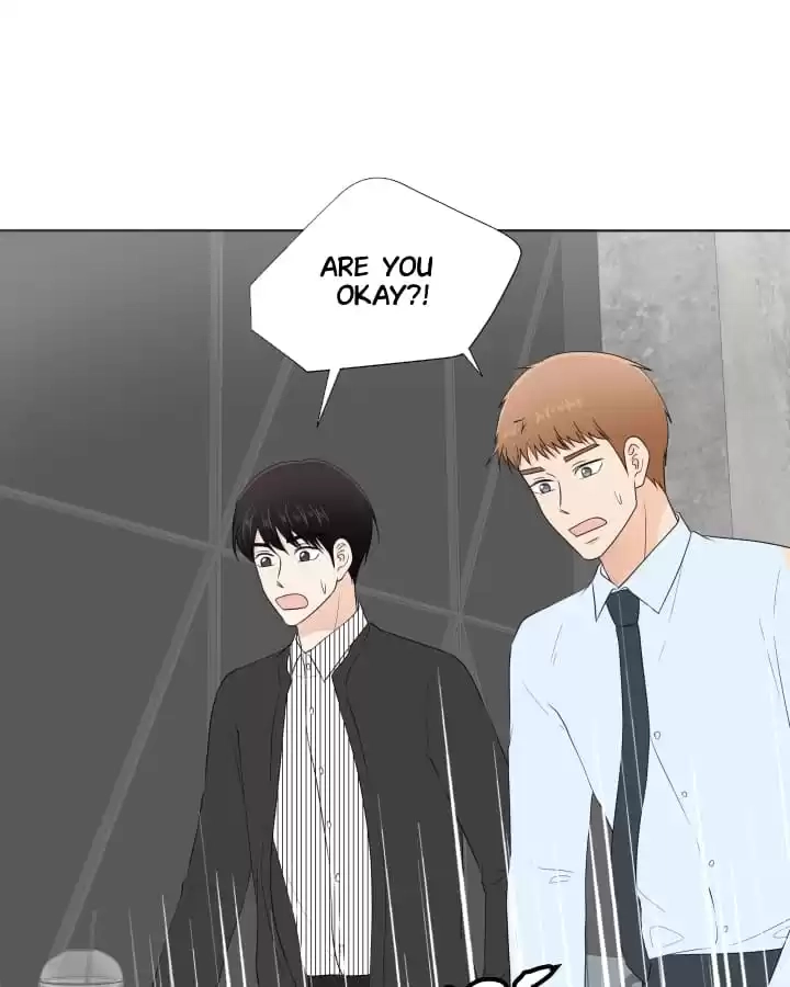 Starts From Baby Chapter 92 page 77 - 
