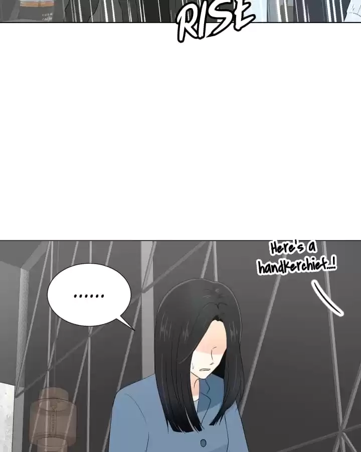 Starts From Baby Chapter 92 page 78 - 