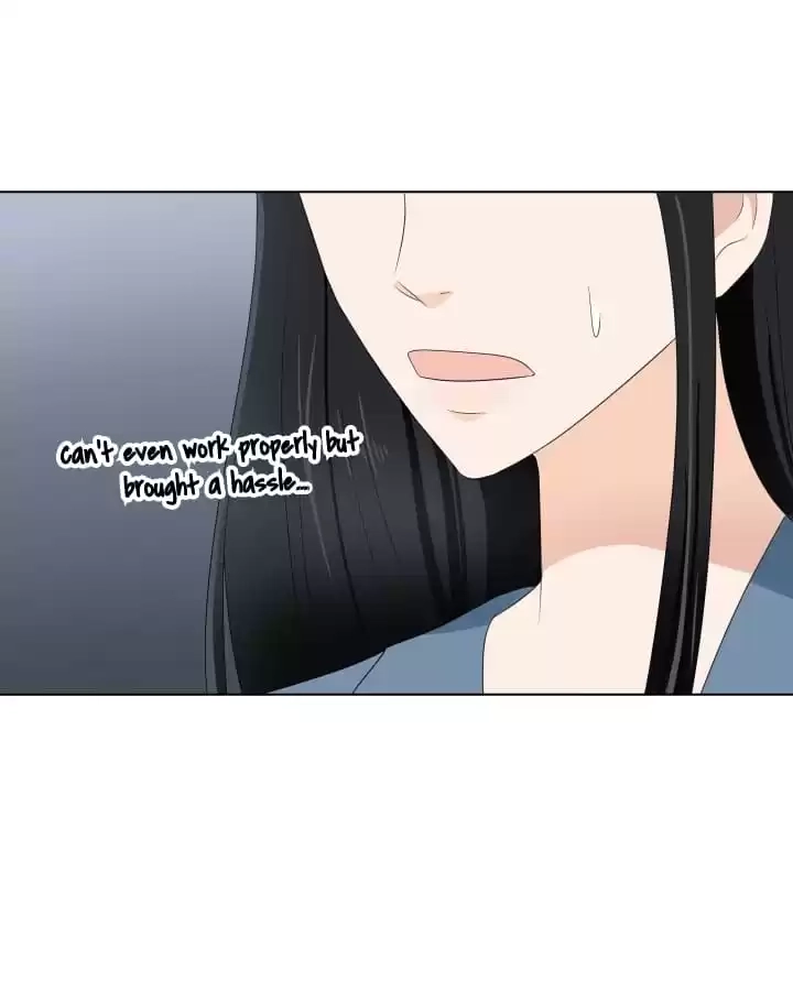 Starts From Baby Chapter 92 page 80 - 