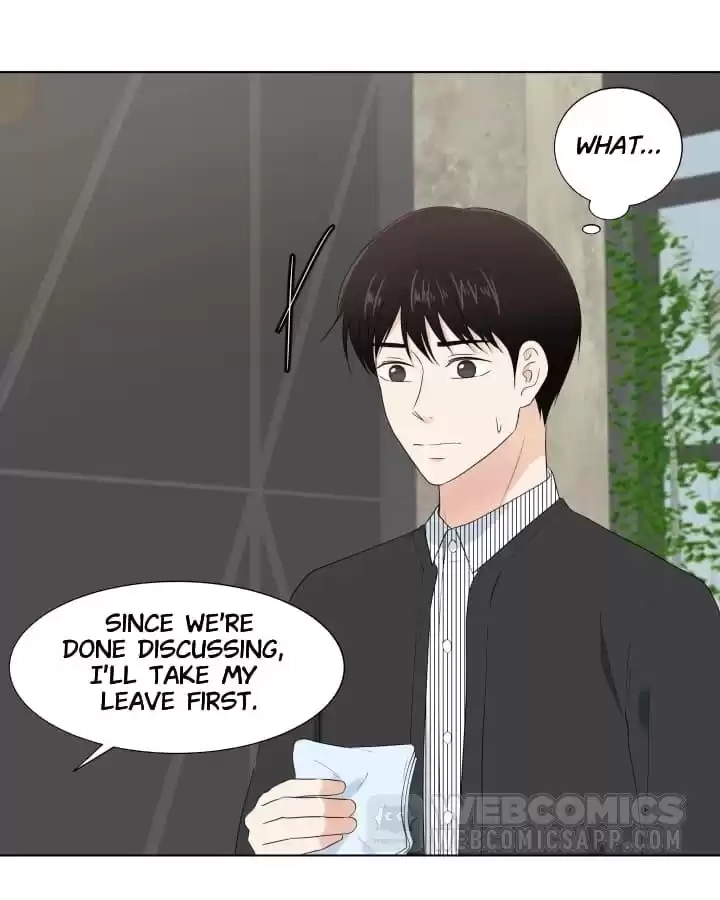 Starts From Baby Chapter 92 page 81 - 