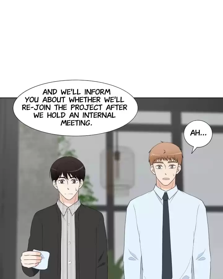 Starts From Baby Chapter 92 page 82 - 