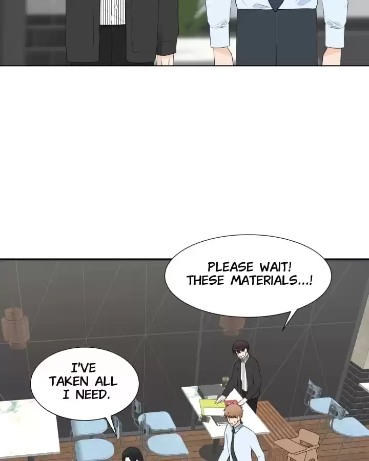 Starts From Baby Chapter 92 page 83 - 