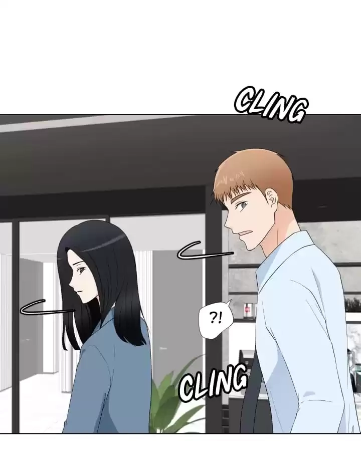 Starts From Baby Chapter 92 page 90 - 