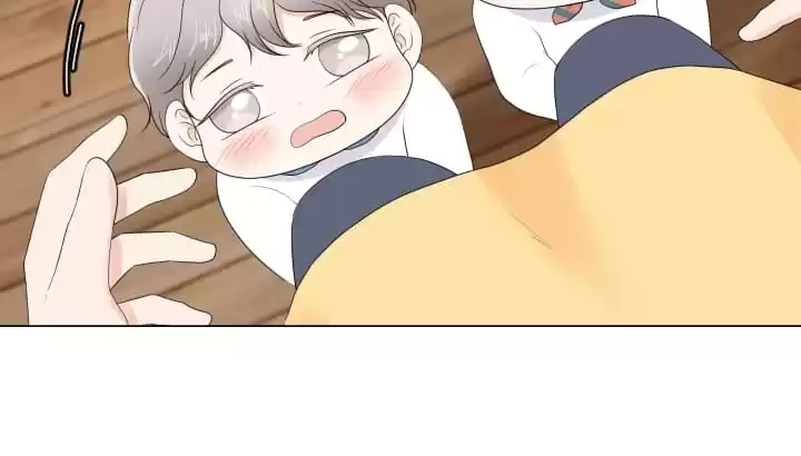 Starts From Baby Chapter 98 page 103 - 