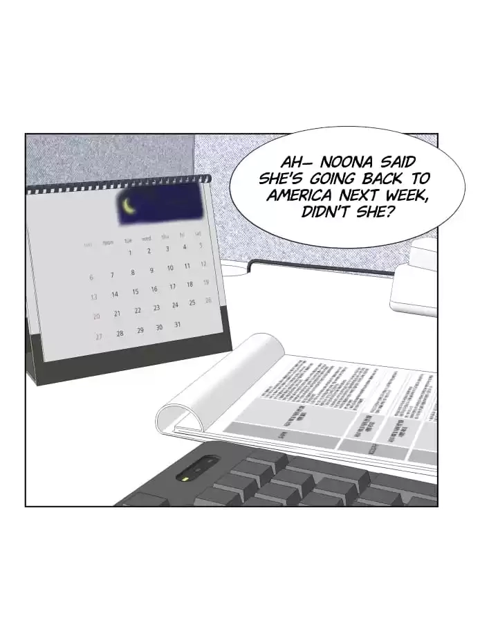 Starts From Baby Chapter 98 page 13 - 