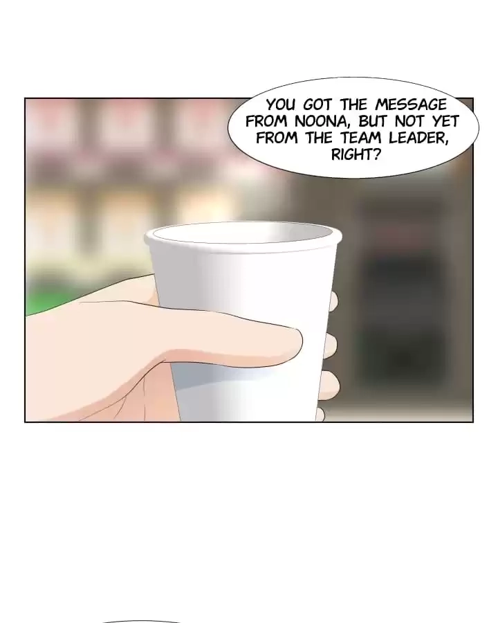 Starts From Baby Chapter 98 page 19 - 