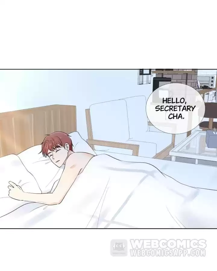 Starts From Baby Chapter 98 page 3 - 