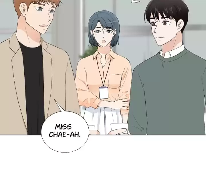 Starts From Baby Chapter 98 page 25 - 