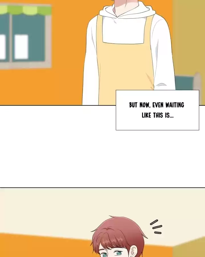 Starts From Baby Chapter 98 page 51 - 
