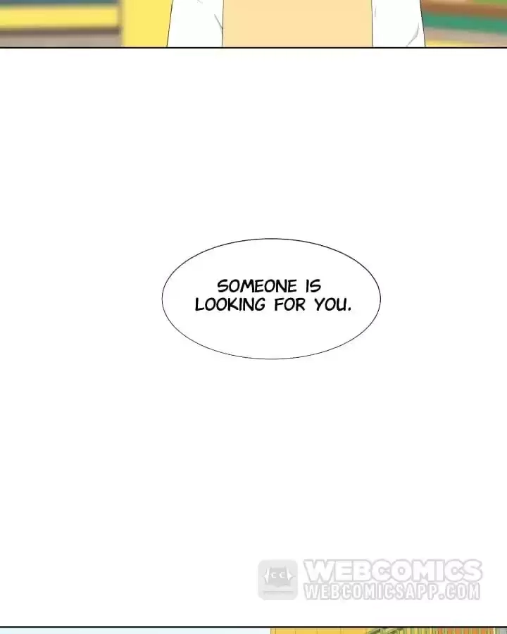 Starts From Baby Chapter 98 page 55 - 