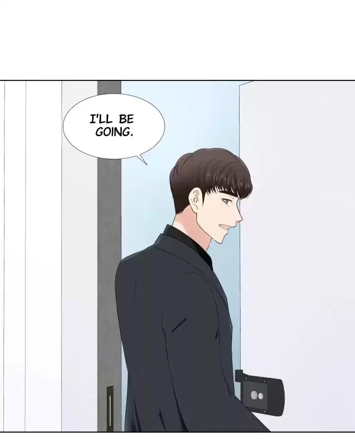 Starts From Baby Chapter 98 page 7 - 