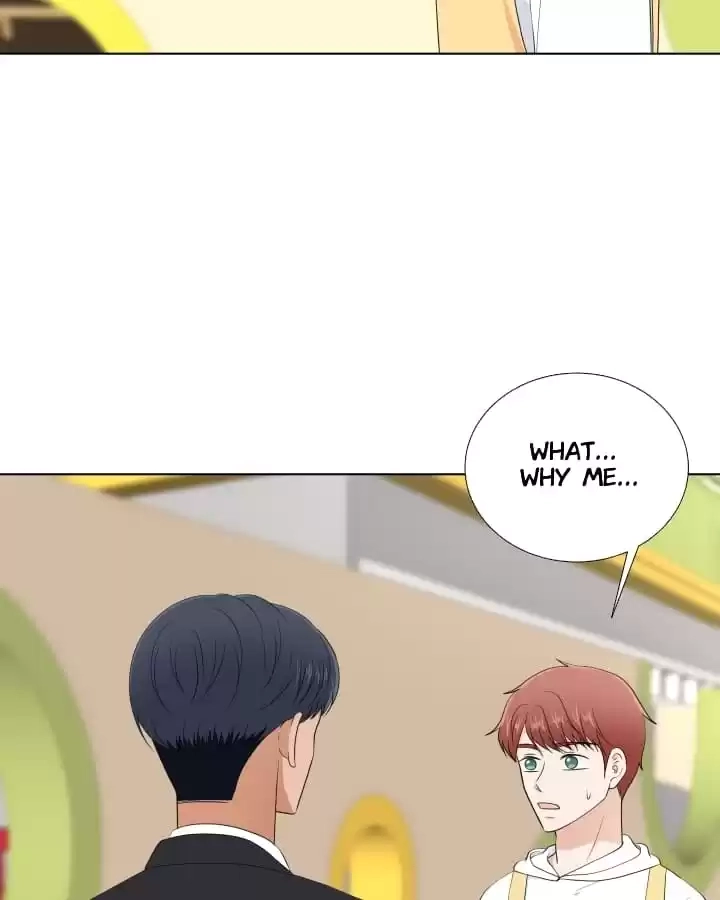 Starts From Baby Chapter 98 page 62 - 