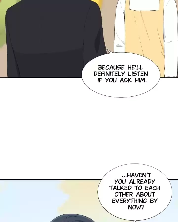 Starts From Baby Chapter 98 page 63 - 