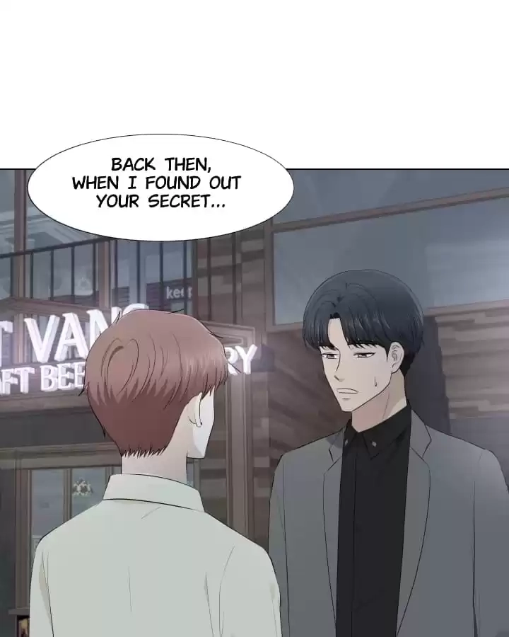 Starts From Baby Chapter 98 page 65 - 
