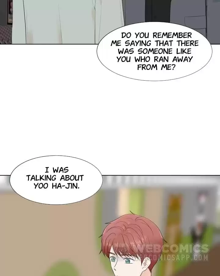 Starts From Baby Chapter 98 page 66 - 
