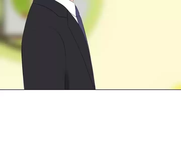Starts From Baby Chapter 98 page 71 - 