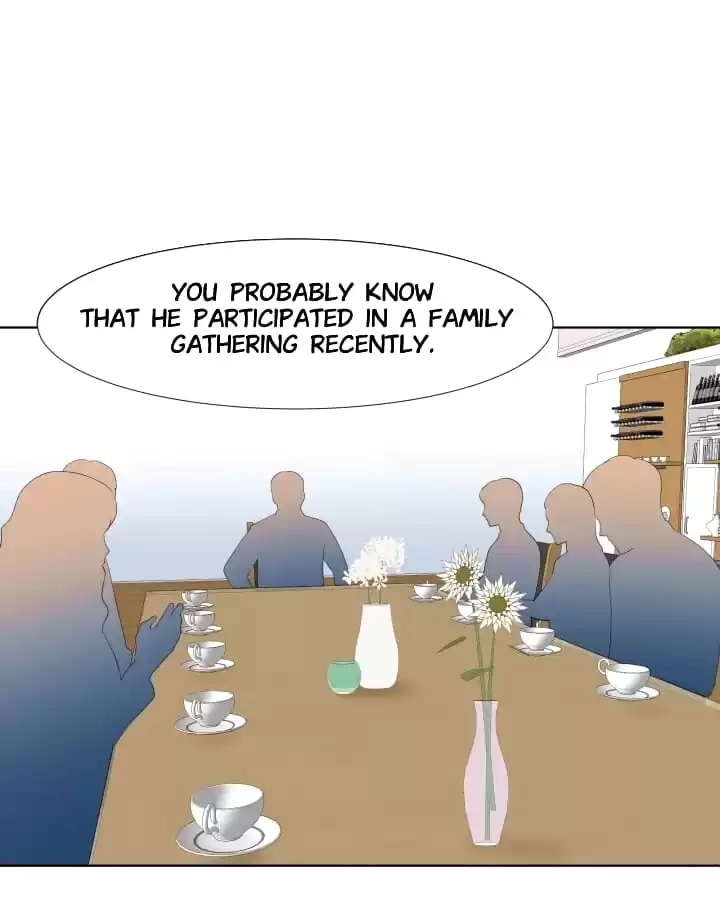 Starts From Baby Chapter 98 page 72 - 
