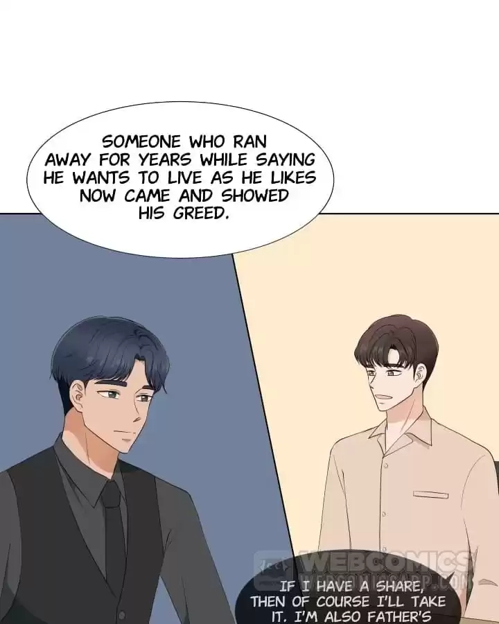 Starts From Baby Chapter 98 page 73 - 