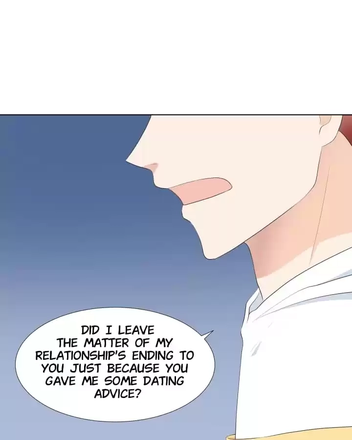 Starts From Baby Chapter 98 page 78 - 