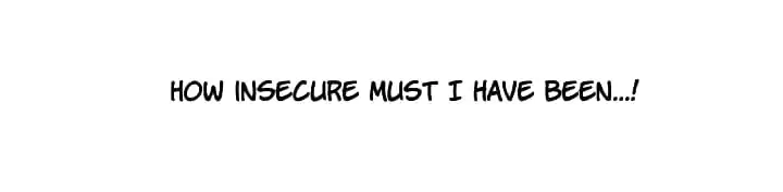 Starts From Baby Chapter 98 page 83 - 