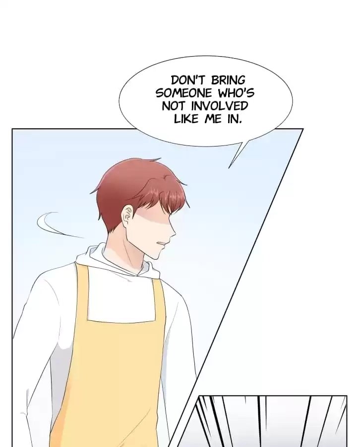Starts From Baby Chapter 98 page 87 - 