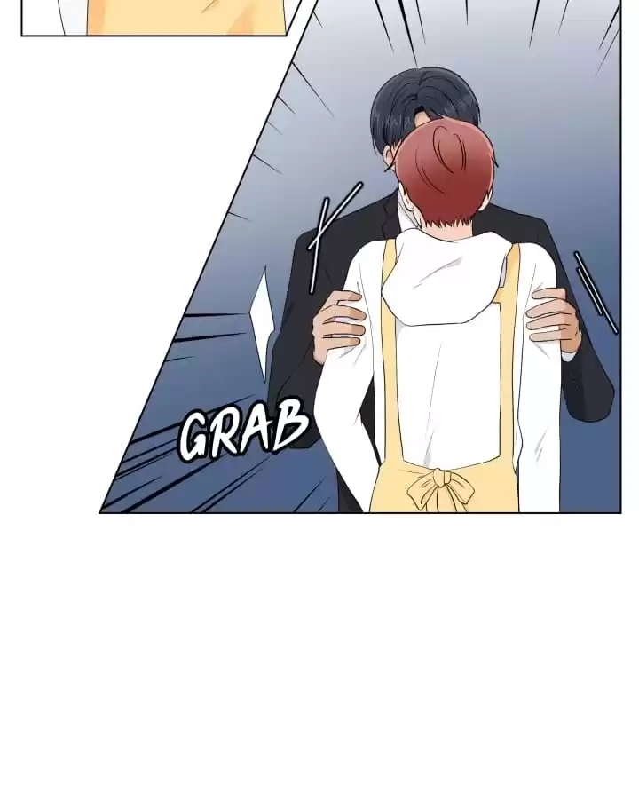 Starts From Baby Chapter 98 page 88 - 