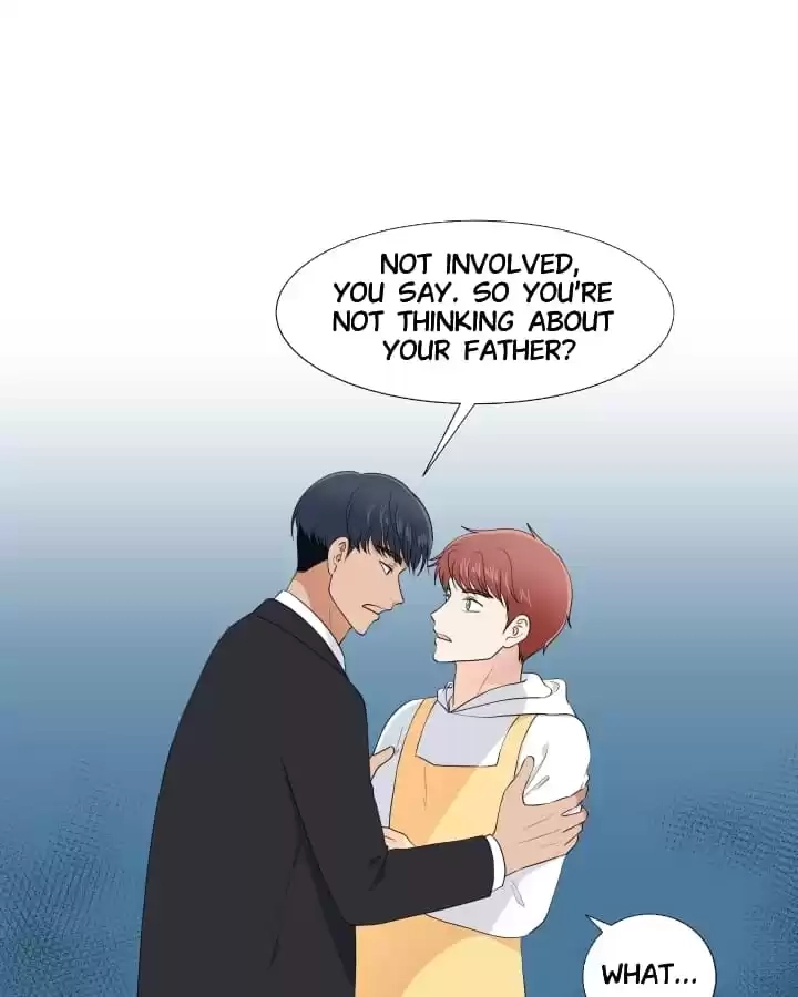 Starts From Baby Chapter 98 page 89 - 