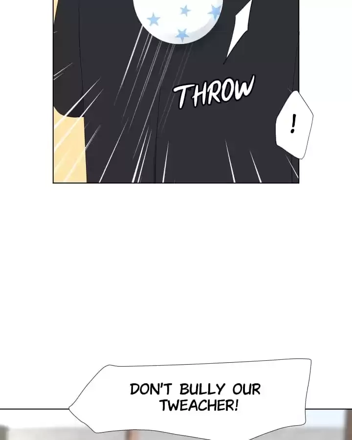 Starts From Baby Chapter 98 page 91 - 