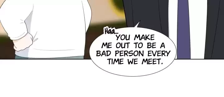 Starts From Baby Chapter 98 page 95 - 