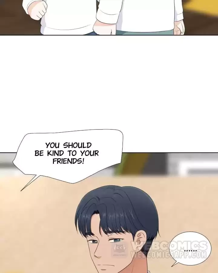 Starts From Baby Chapter 98 page 97 - 