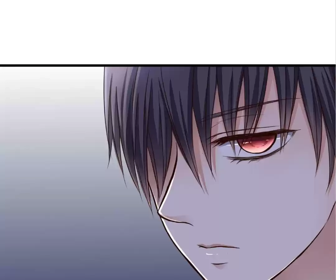 Stay in This Century Chapter 0 page 12 - 