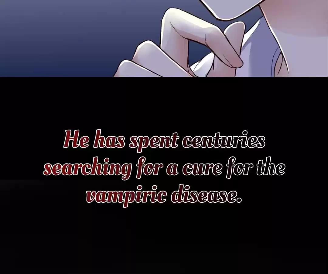 Stay in This Century Chapter 0 page 13 - 