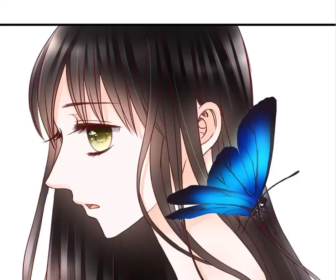 Stay in This Century Chapter 0 page 16 - 