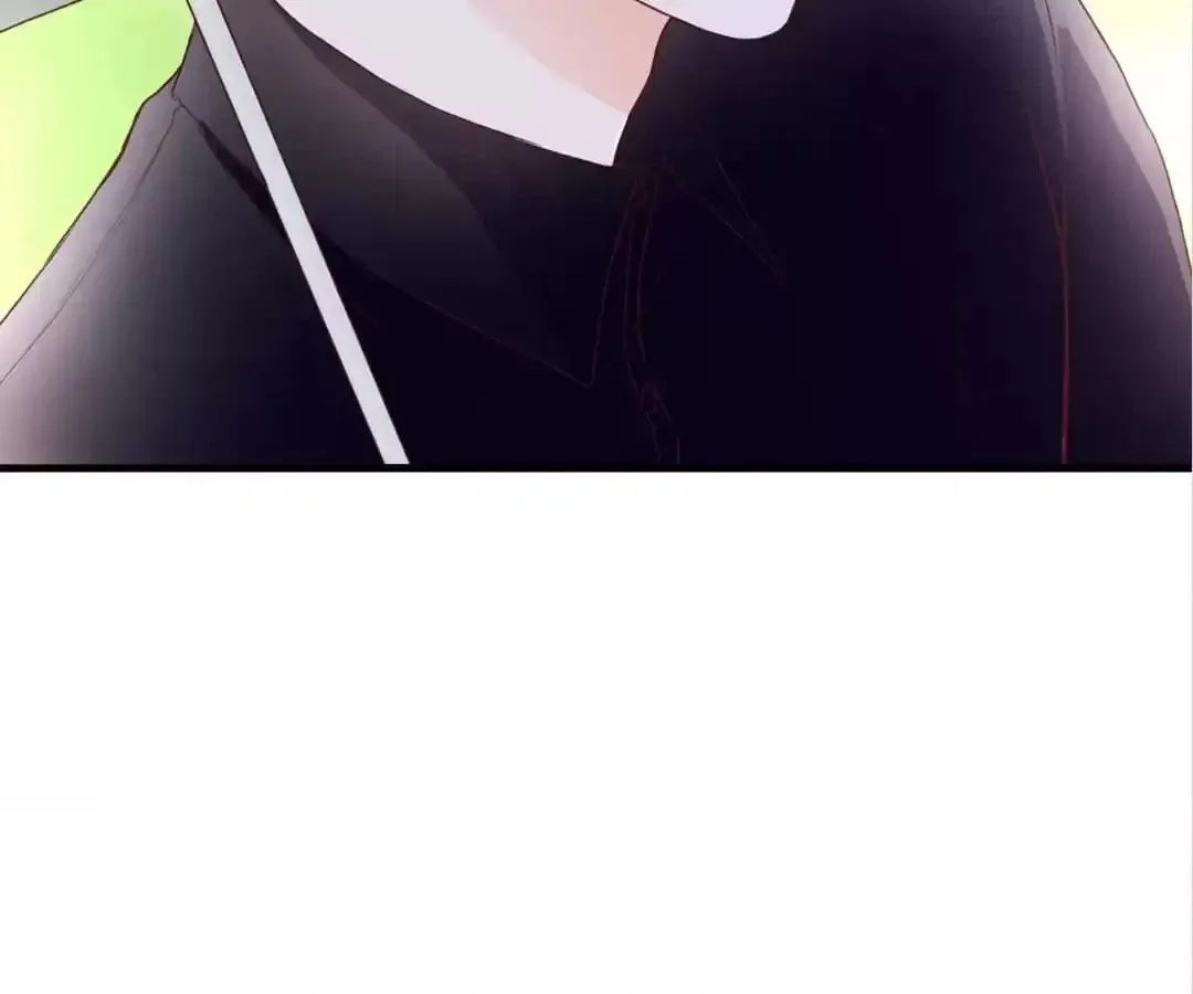 Stay in This Century Chapter 0 page 20 - 