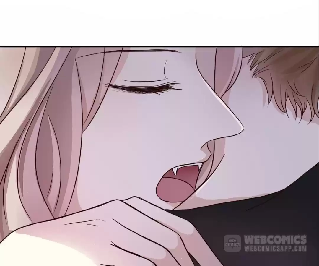 Stay in This Century Chapter 0 page 3 - 